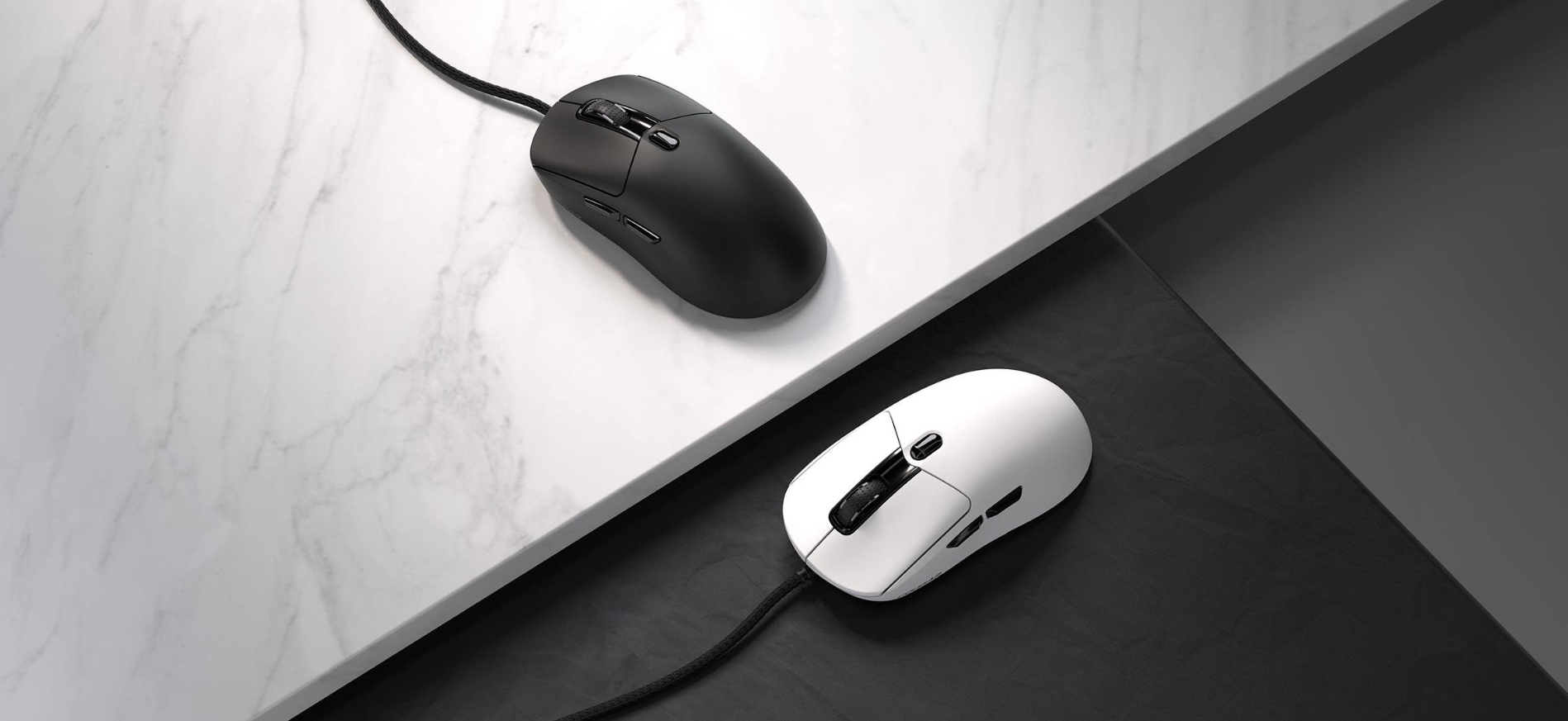 Snímek obrazovky 2026-03-24 112800